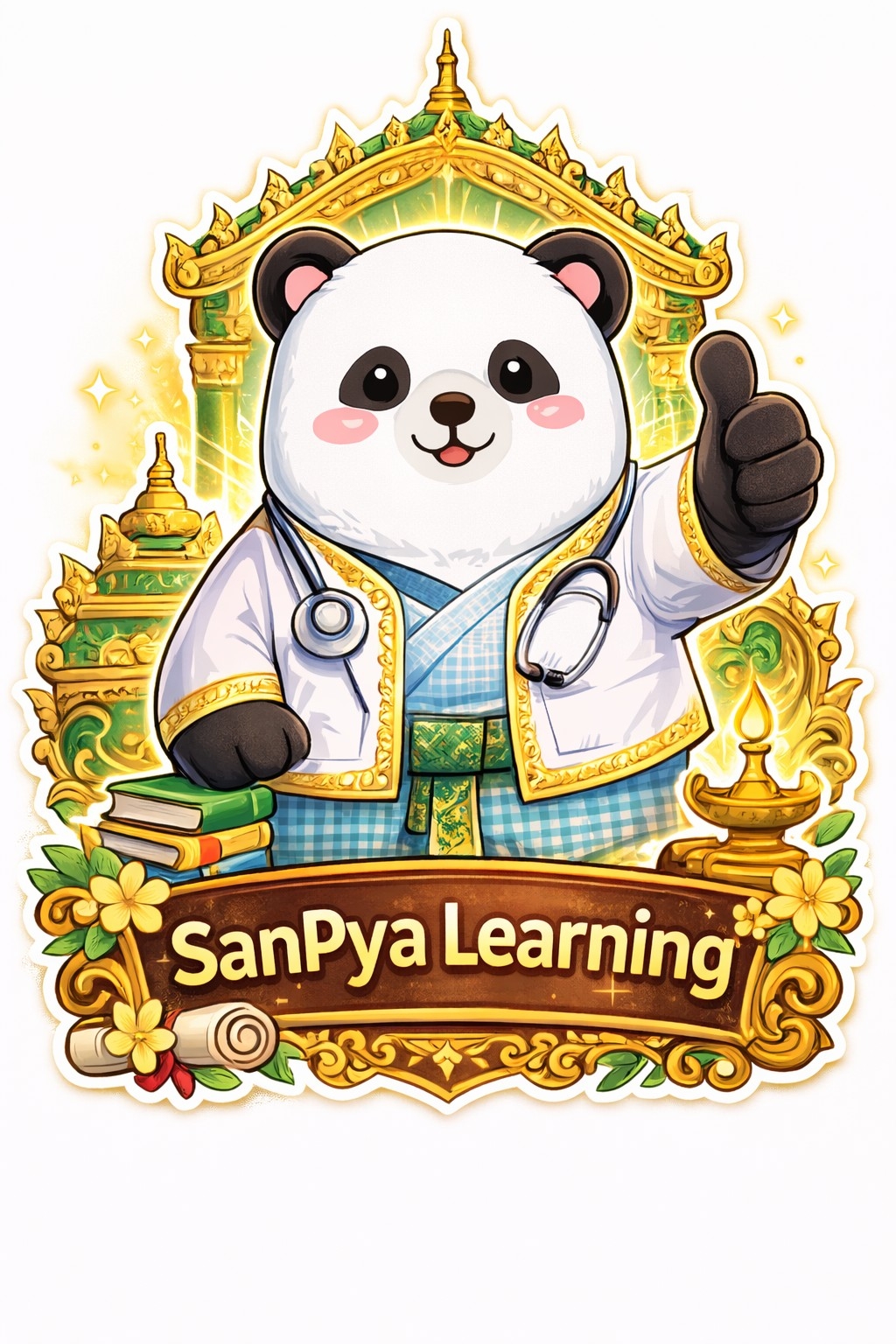 Types of Cast ဆိုတာ ဘာလဲ ❓