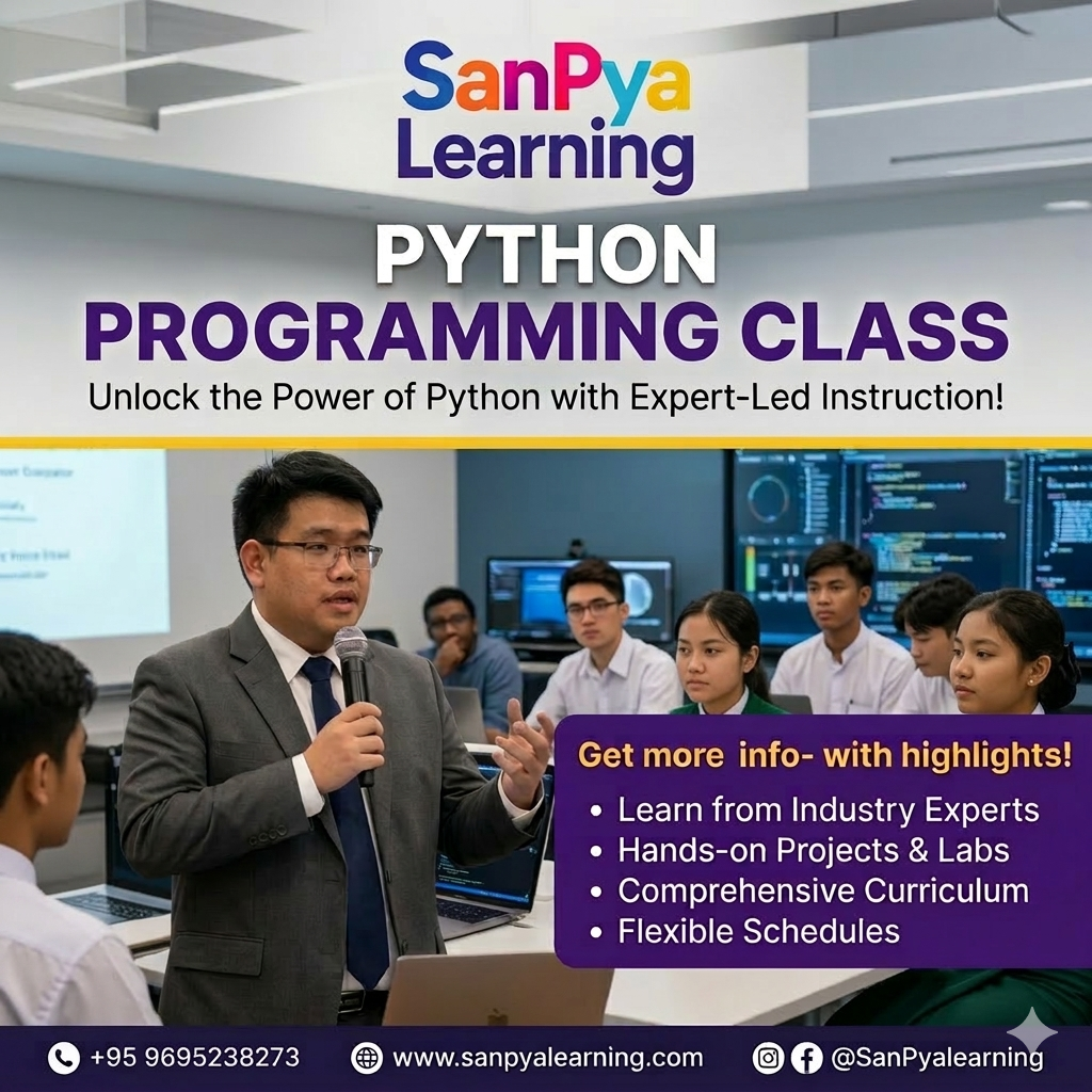 Deep Learning For AI